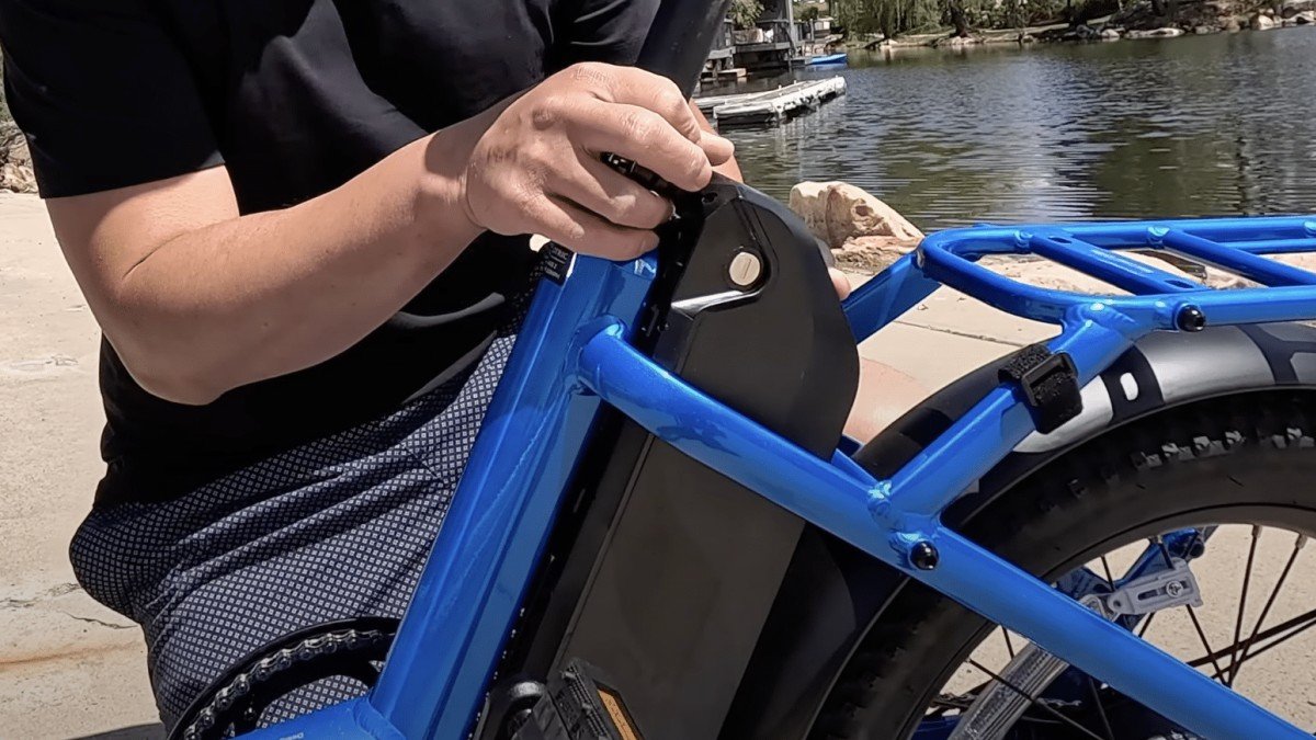 2024 Velotric Fold 1 velotric-fold-1-review-7