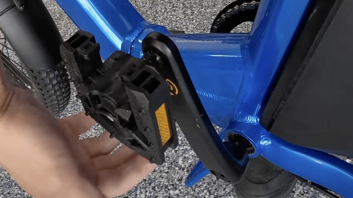 2024 Velotric Fold 1 velotric-fold-1-review-8