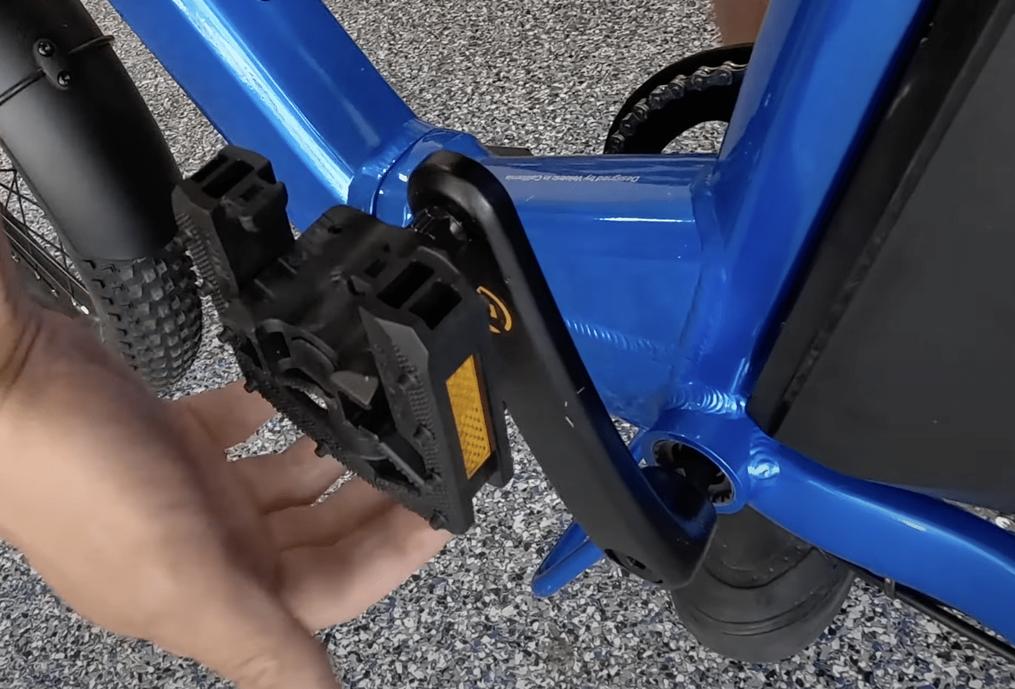 velotric-fold-1-review-8