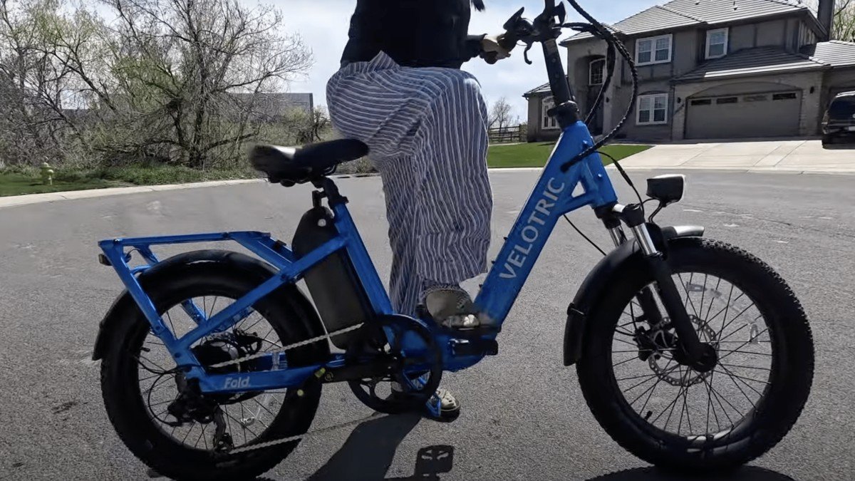 2024 Velotric Fold 1 velotric-fold-1-review-9