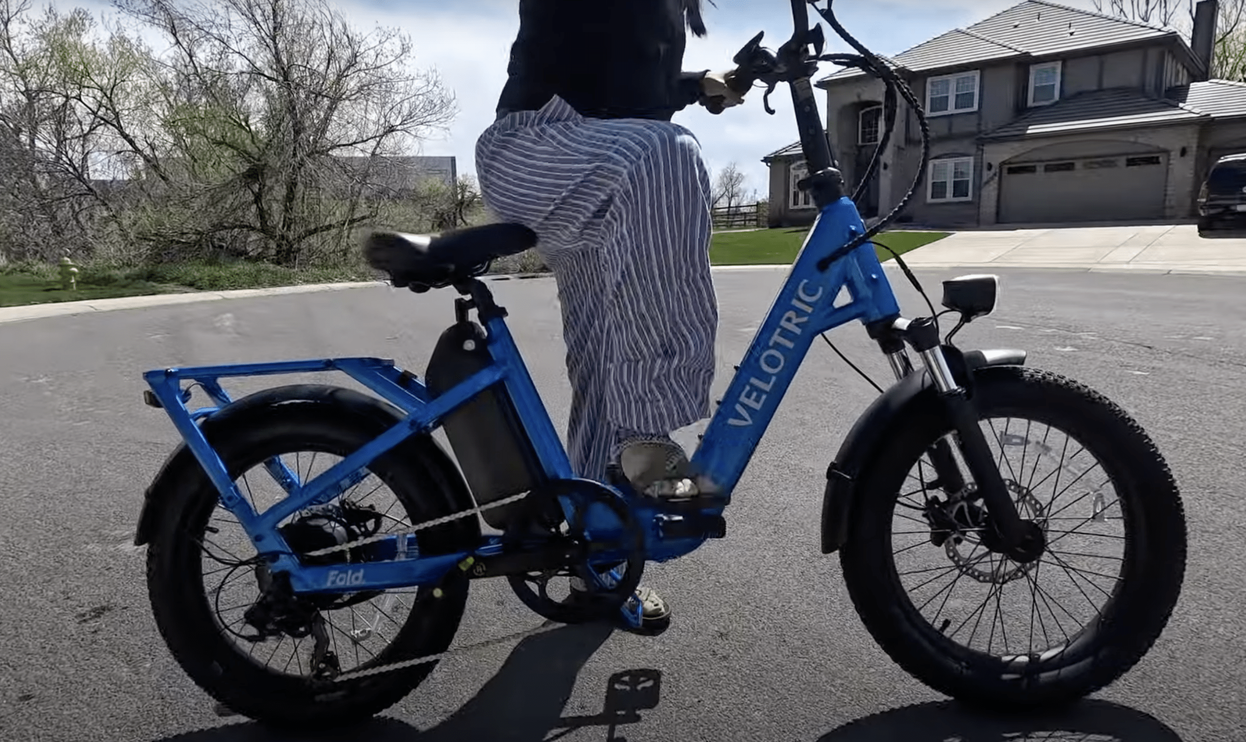 velotric-fold-1-review-9