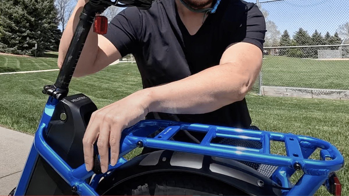 2024 Velotric Fold 1 velotric-fold-1-review-10