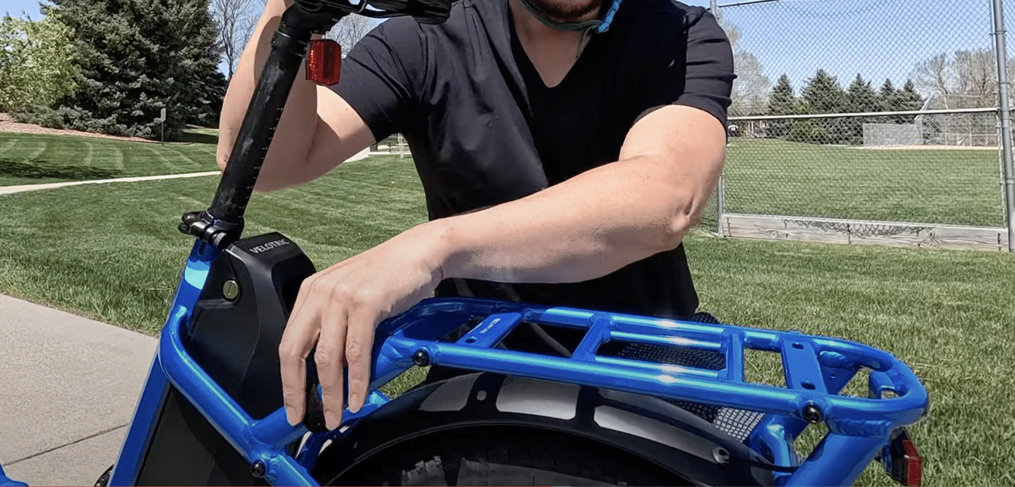 velotric-fold-1-review-10