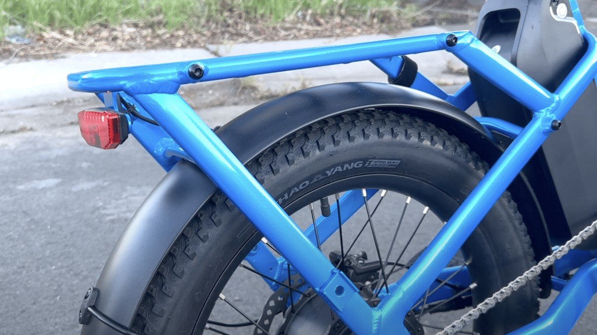 2024 Velotric Fold 1 velotric-fold-1-review-11