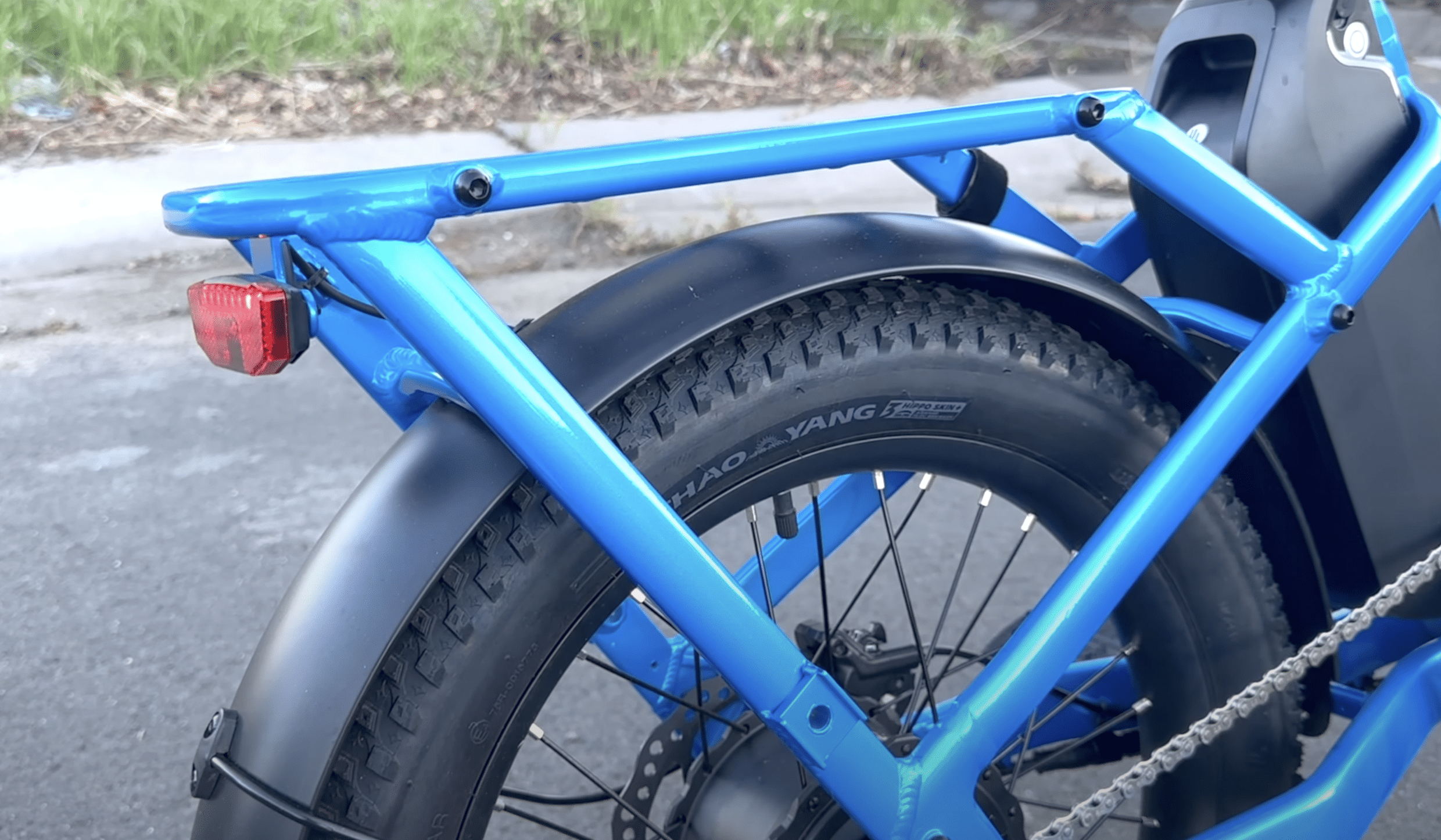 velotric-fold-1-review-11