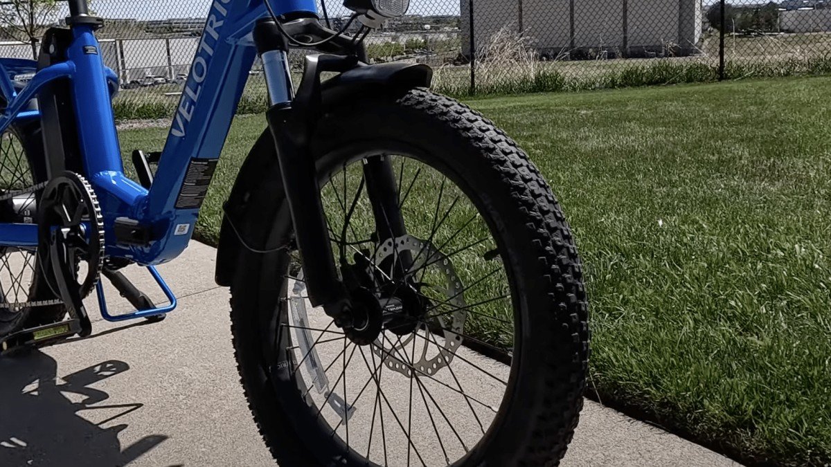 2024 Velotric Fold 1 velotric-fold-1-review-12