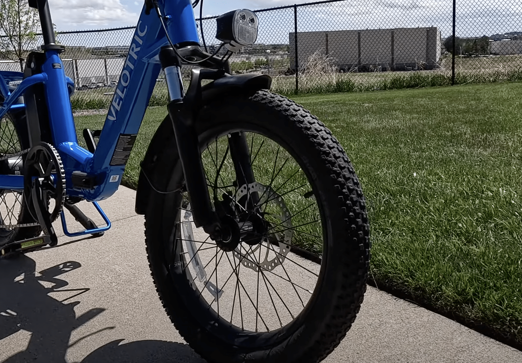 velotric-fold-1-review-12