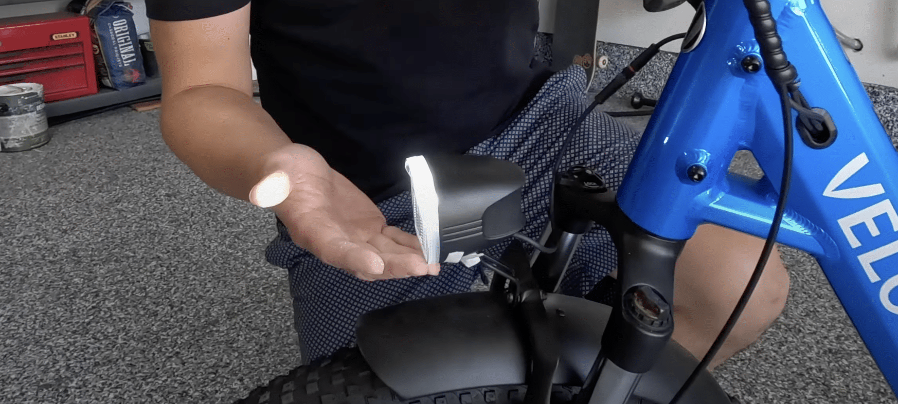 velotric-fold-1-review-13