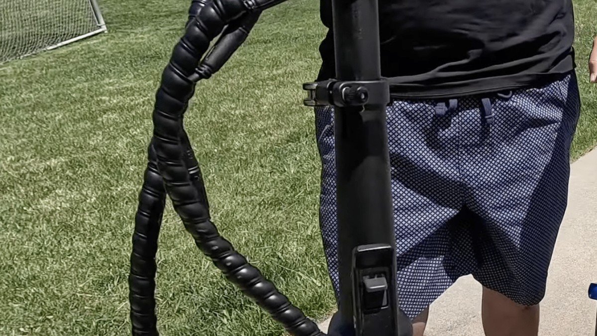 2024 Velotric Fold 1 velotric-fold-1-review-14
