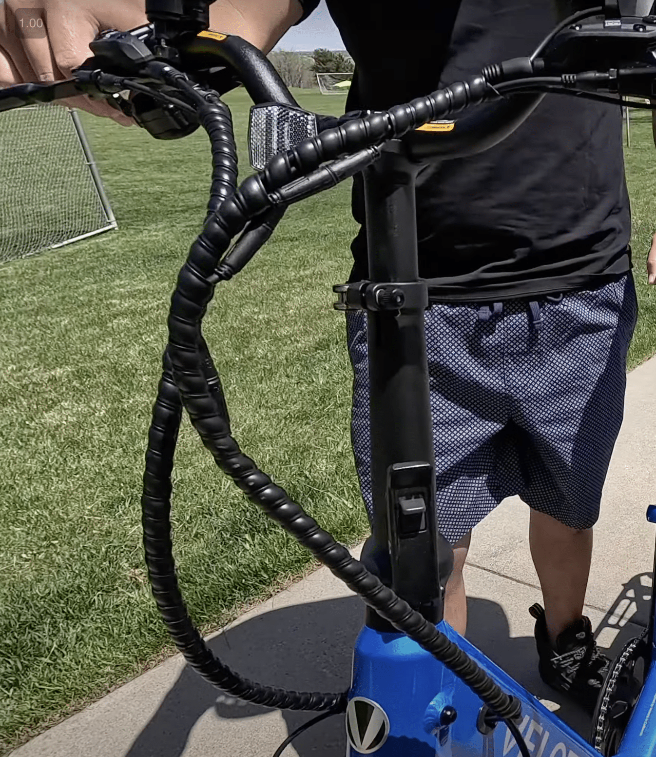 velotric-fold-1-review-14