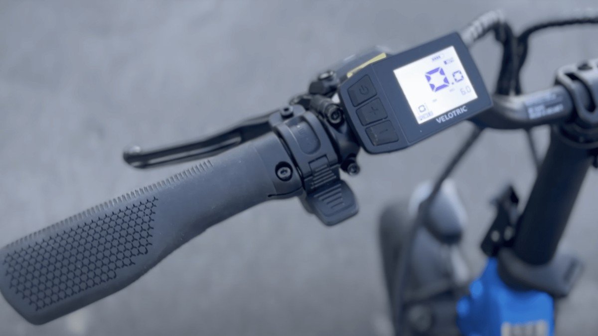 2024 Velotric Fold 1 velotric-fold-1-review-15