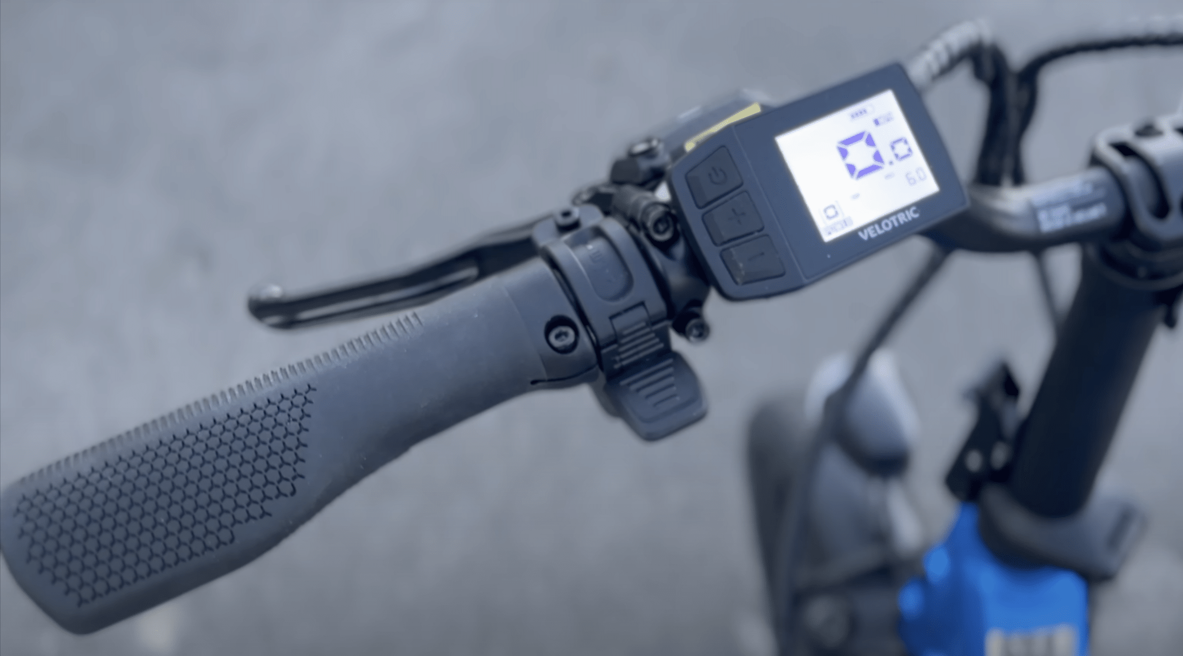 velotric-fold-1-review-15