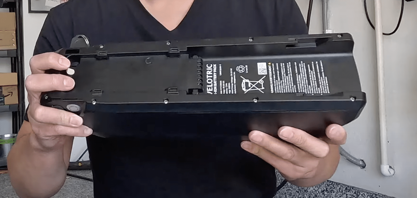 velotric-fold-1-review-16