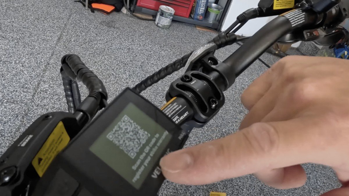 2024 Velotric Fold 1 velotric-fold-1-review-18