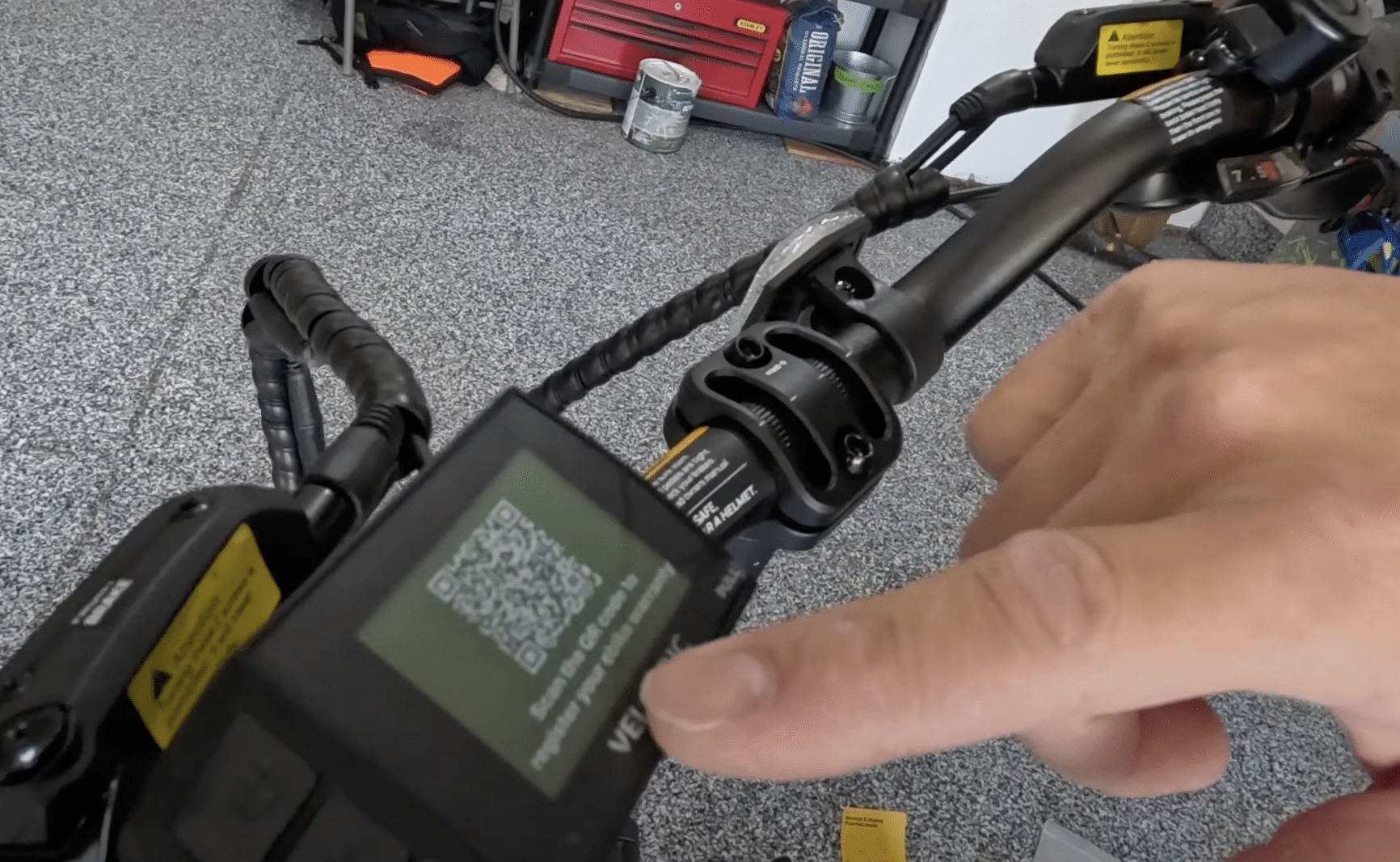 velotric-fold-1-review-18