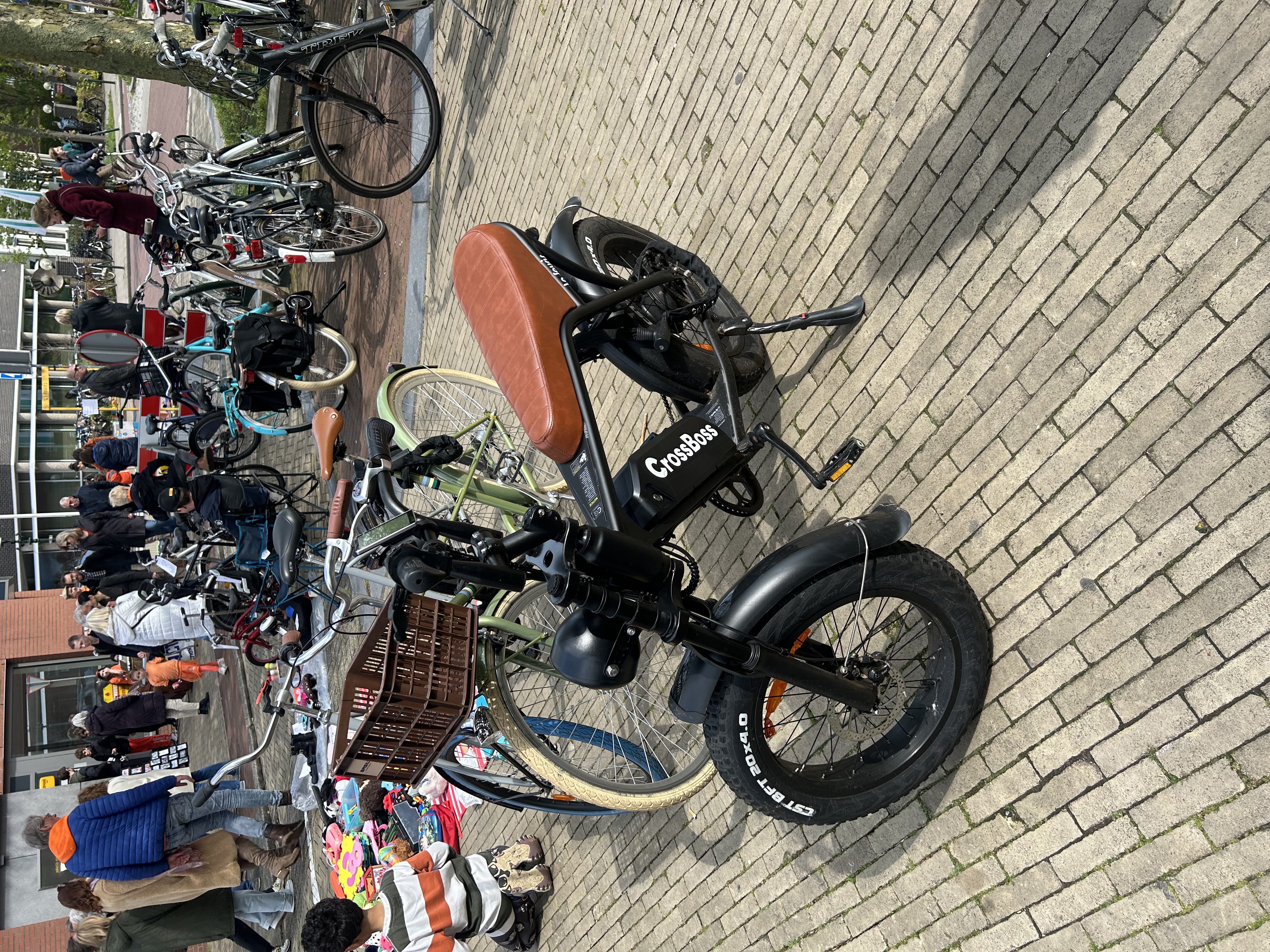 what-is-going-on-with-e-bike-speed-limits-in-holland-1