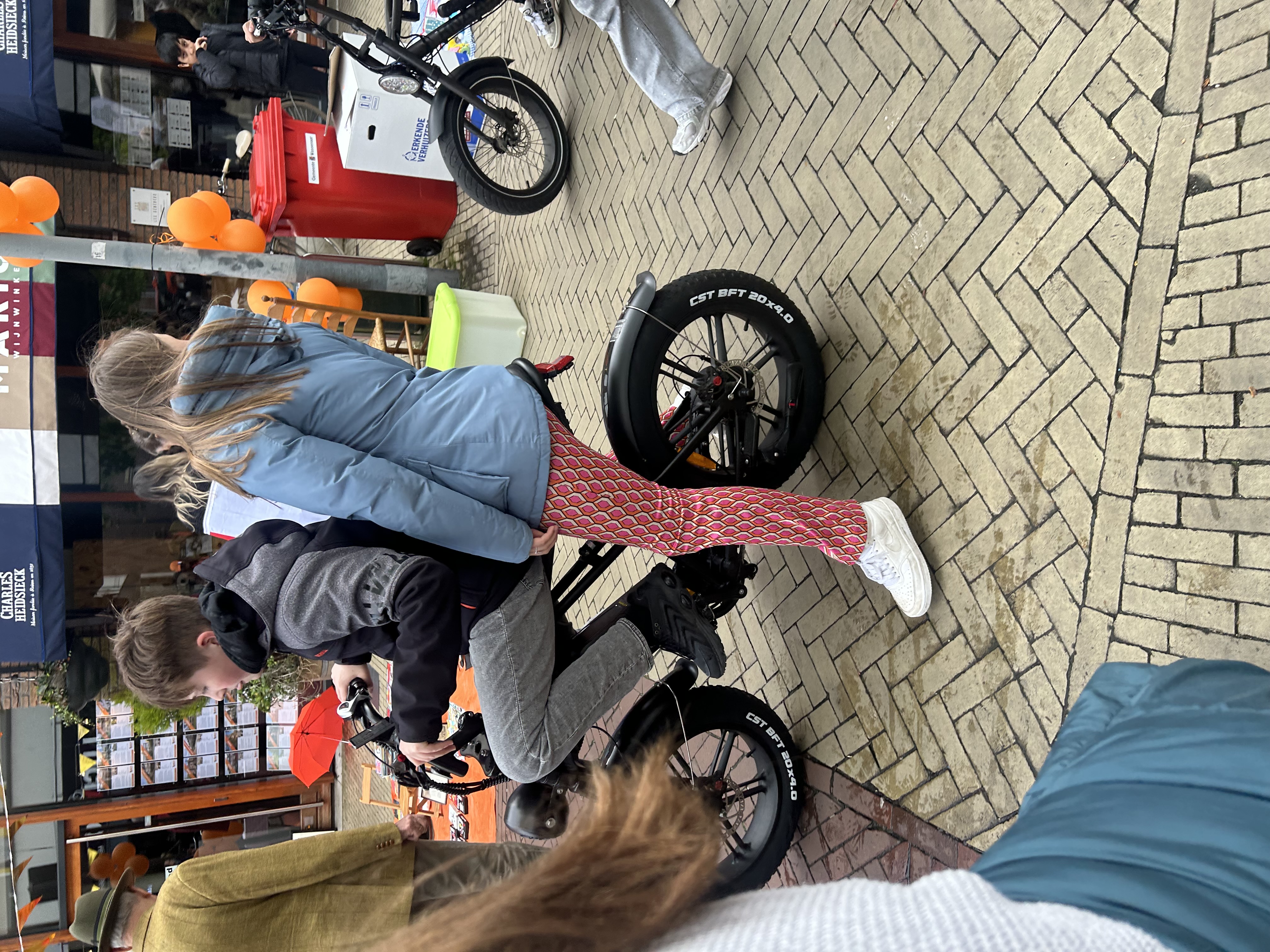 what-is-going-on-with-e-bike-speed-limits-in-holland-2