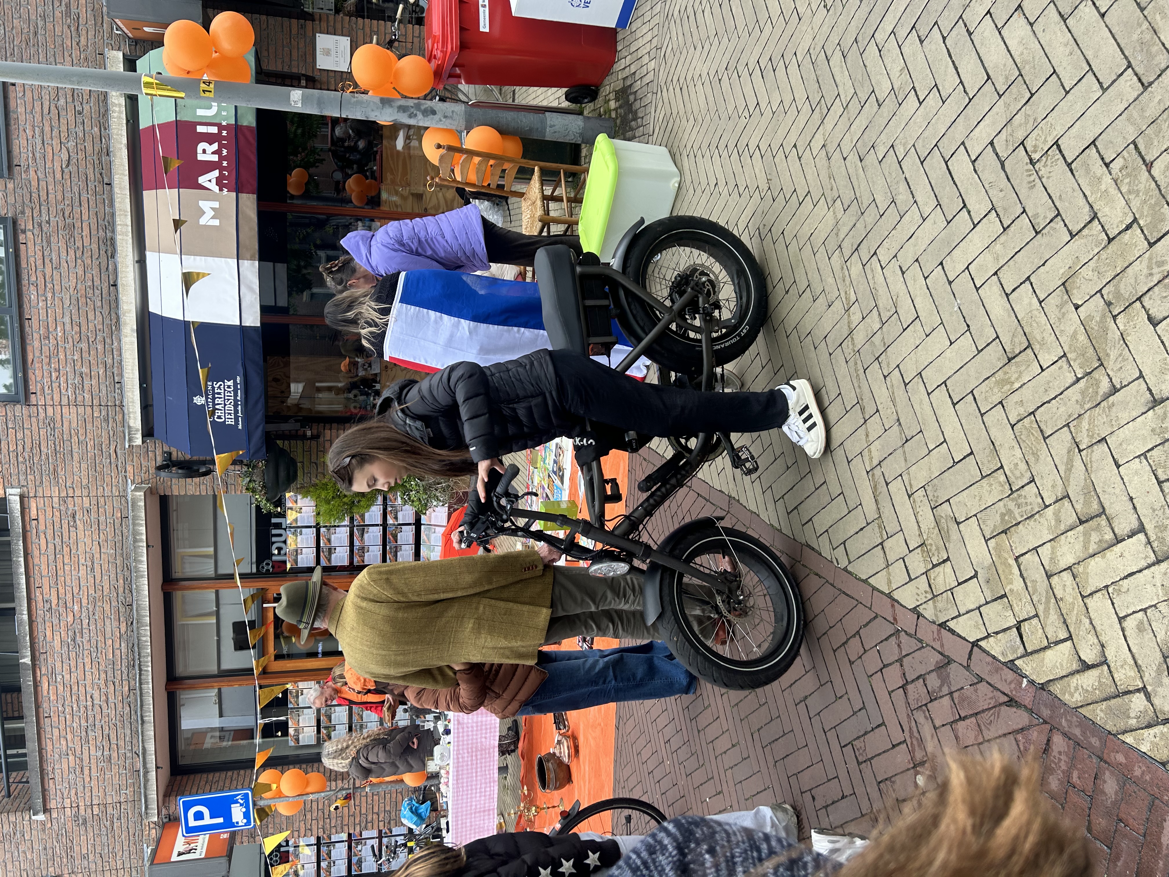 what-is-going-on-with-e-bike-speed-limits-in-holland-3