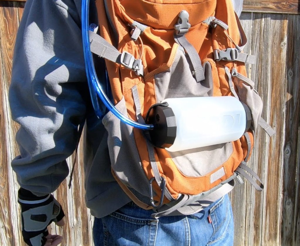 Screen-Shot-2020-04-05-at-9.02.20-PM-1024x841