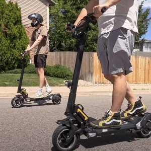 dualtron-togo-full-review-0