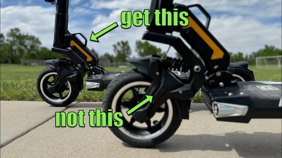 2024 Dualtron Togo dualtron-togo-full-review-1