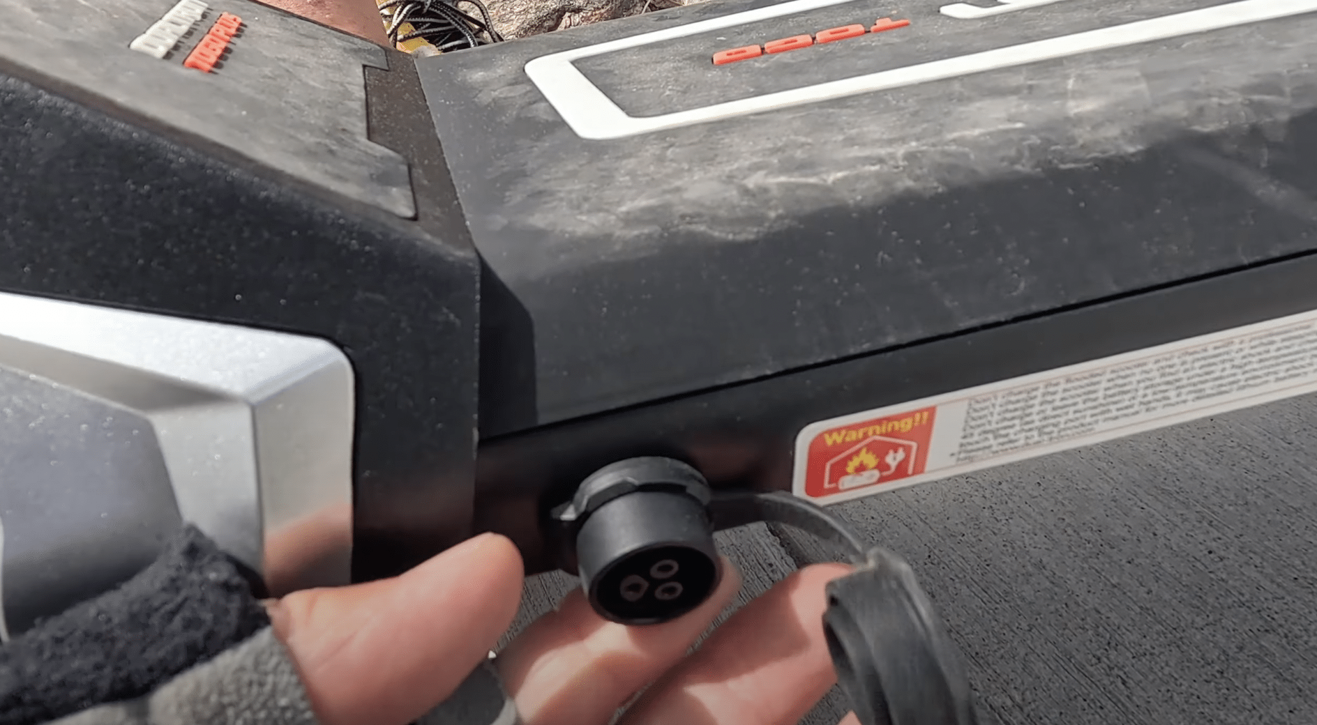 dualtron-togo-full-review-2