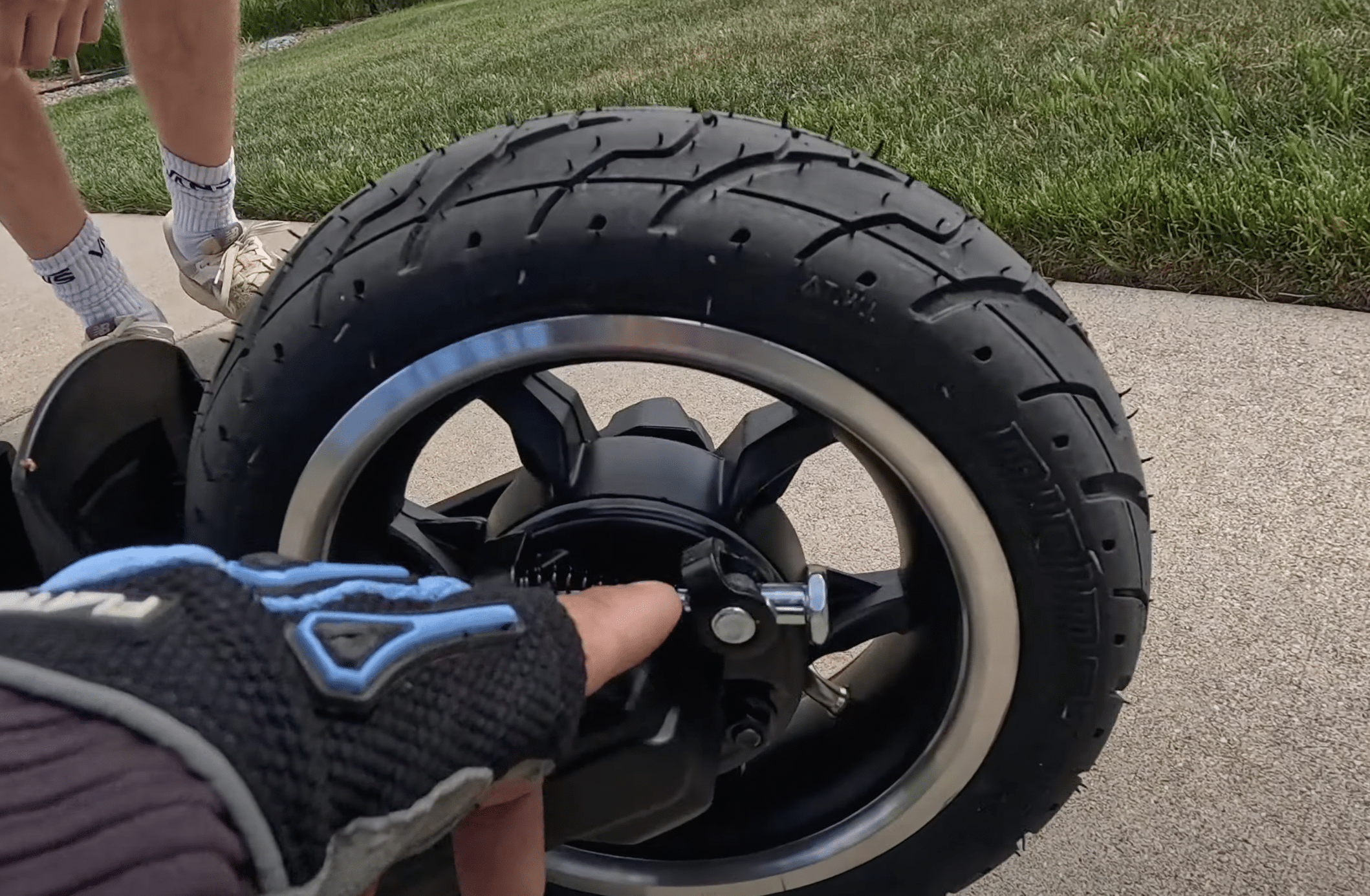 dualtron-togo-full-review-3