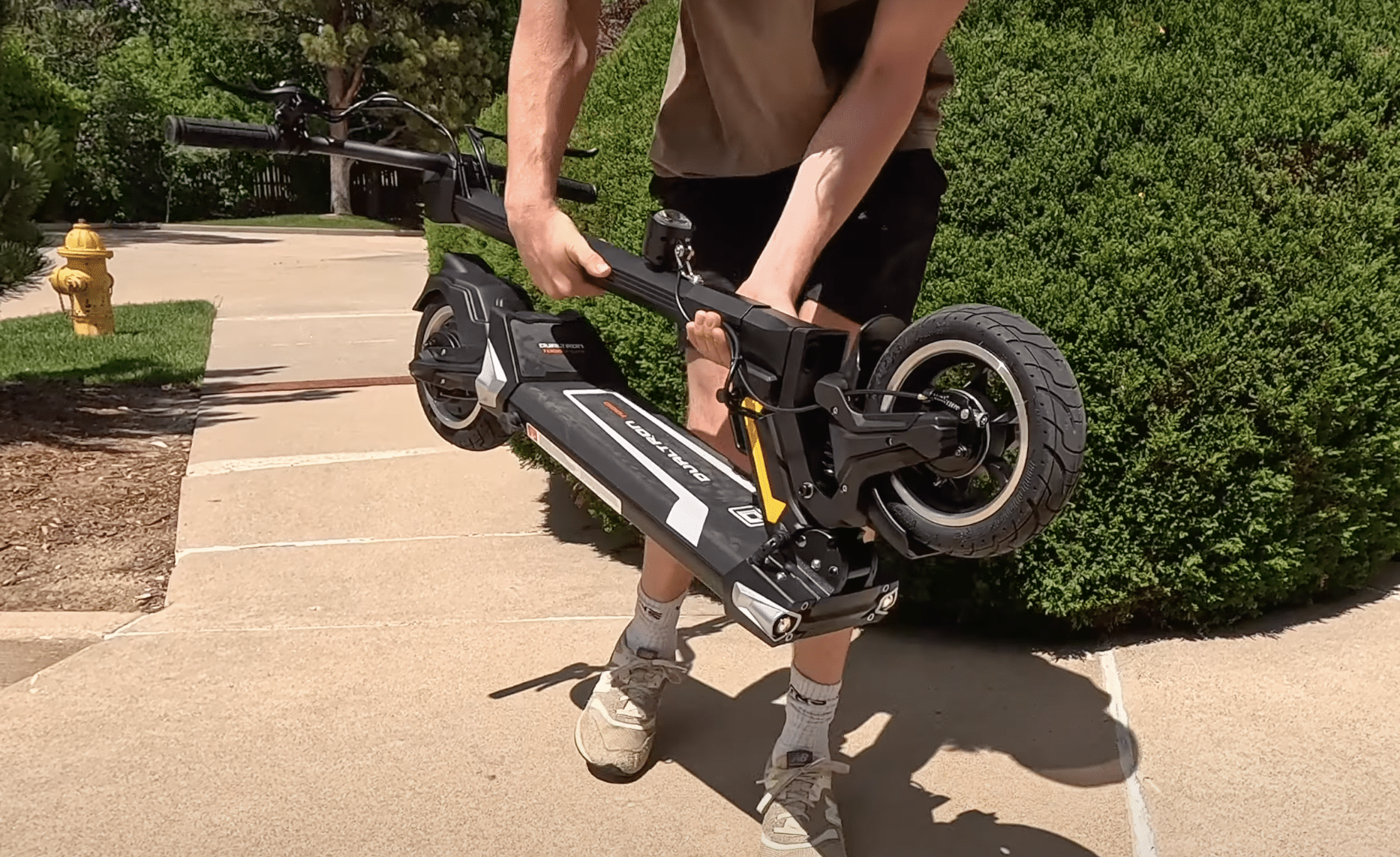 dualtron-togo-full-review-4