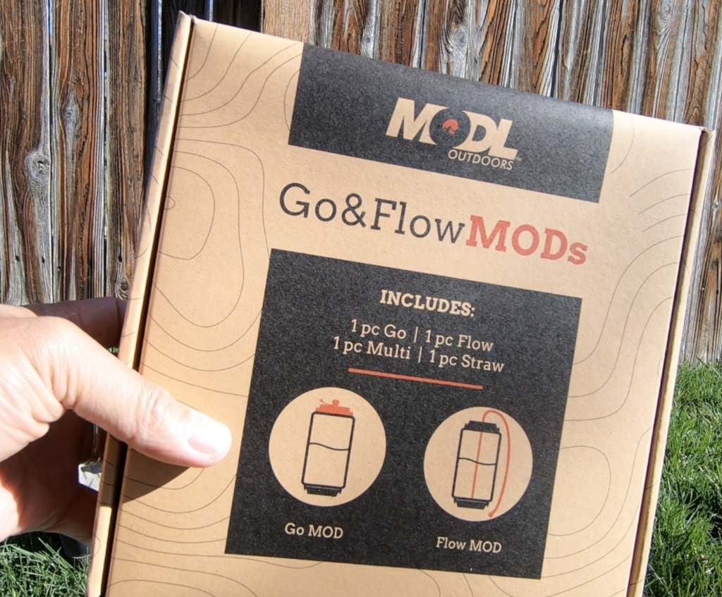 Screen-Shot-2020-04-05-at-8.51.53-PM-1024x847