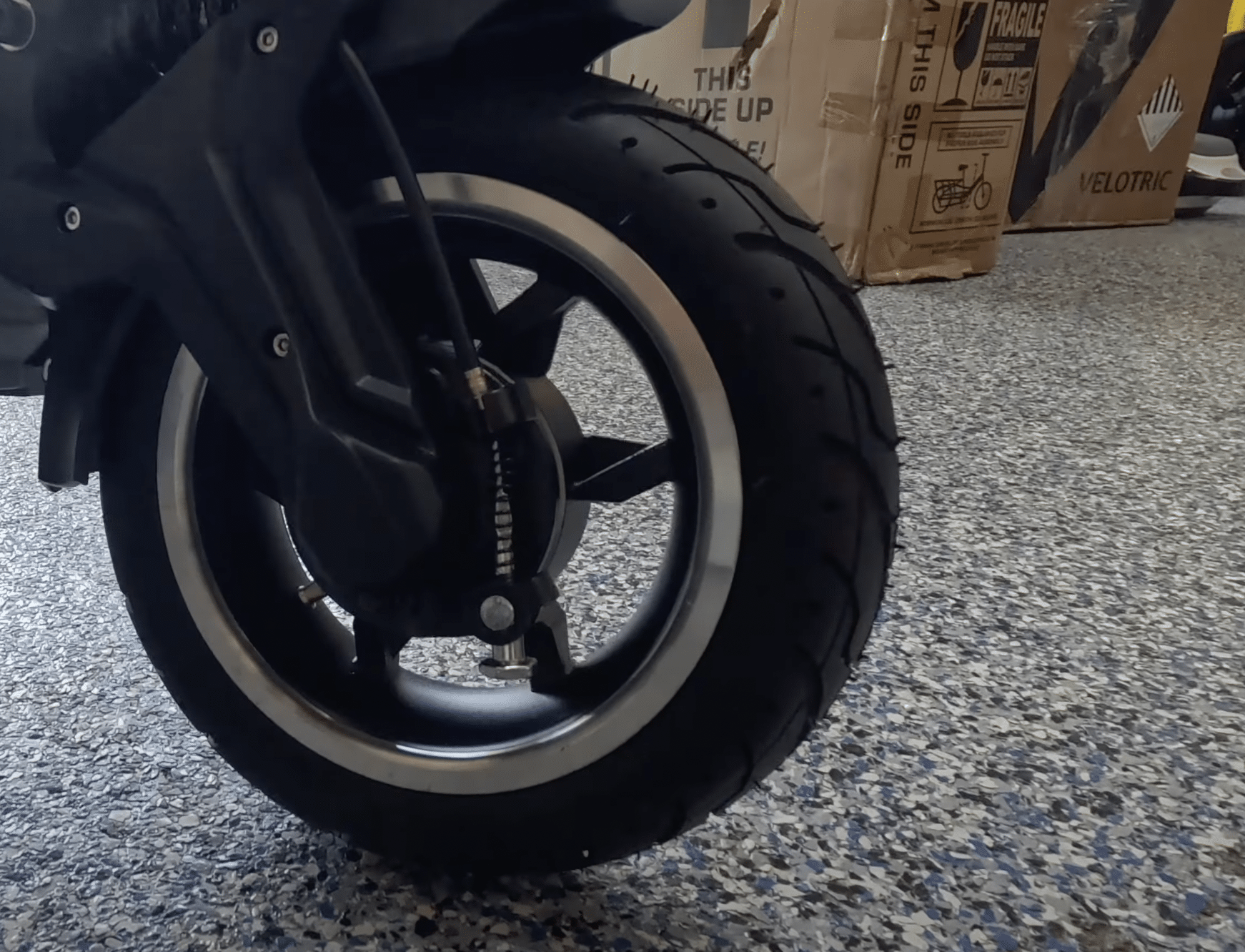 dualtron-togo-full-review-6