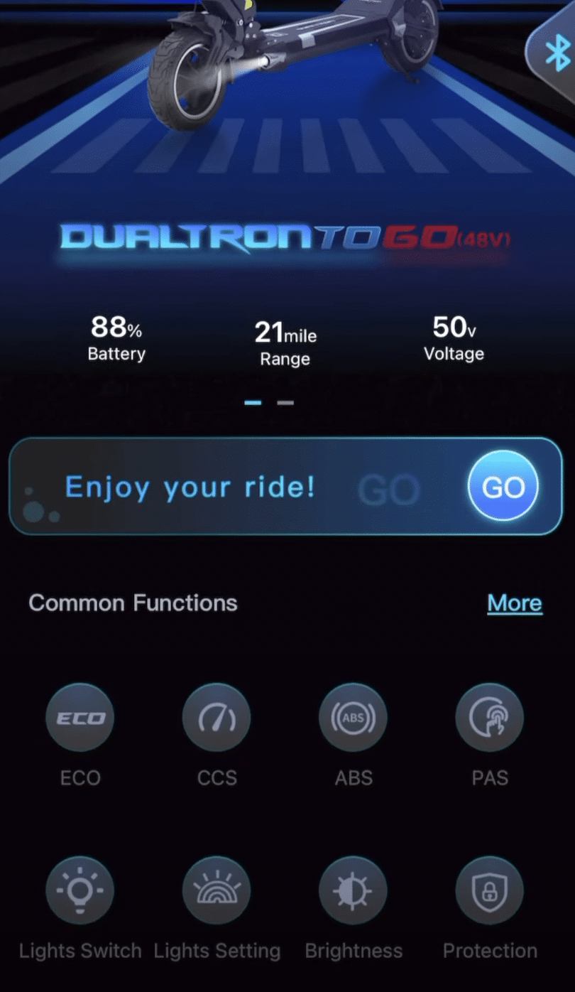 dualtron-togo-full-review-7