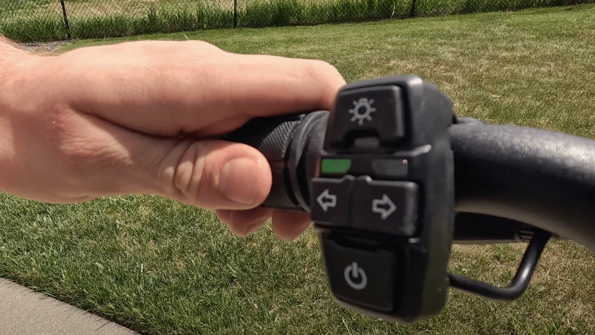 2024 Dualtron Togo dualtron-togo-full-review-8