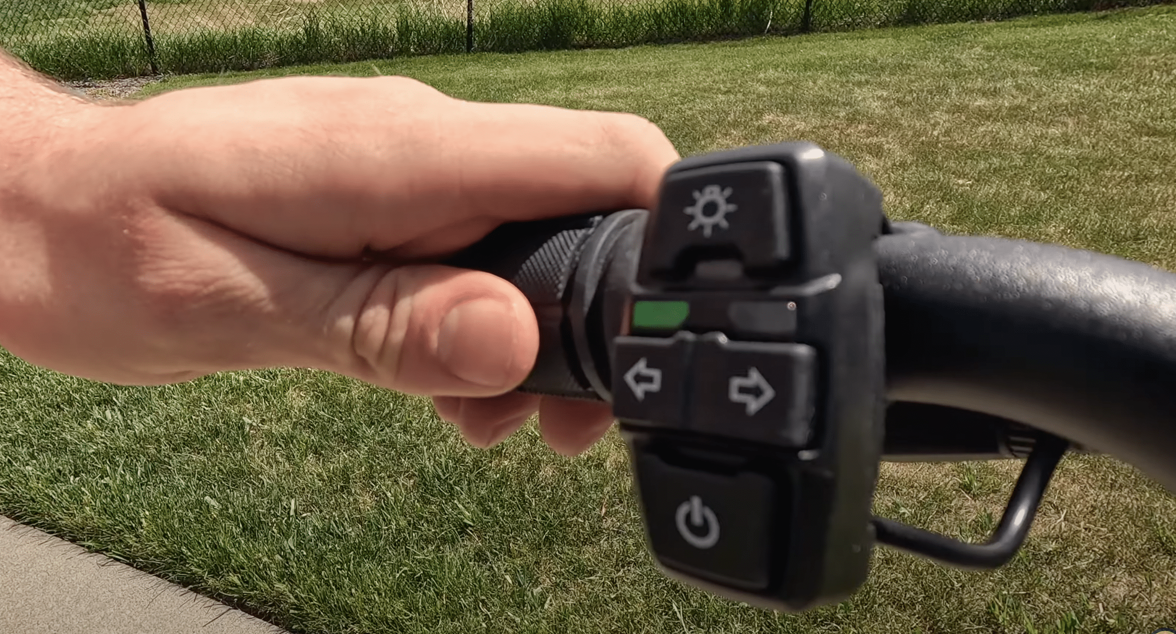 dualtron-togo-full-review-8