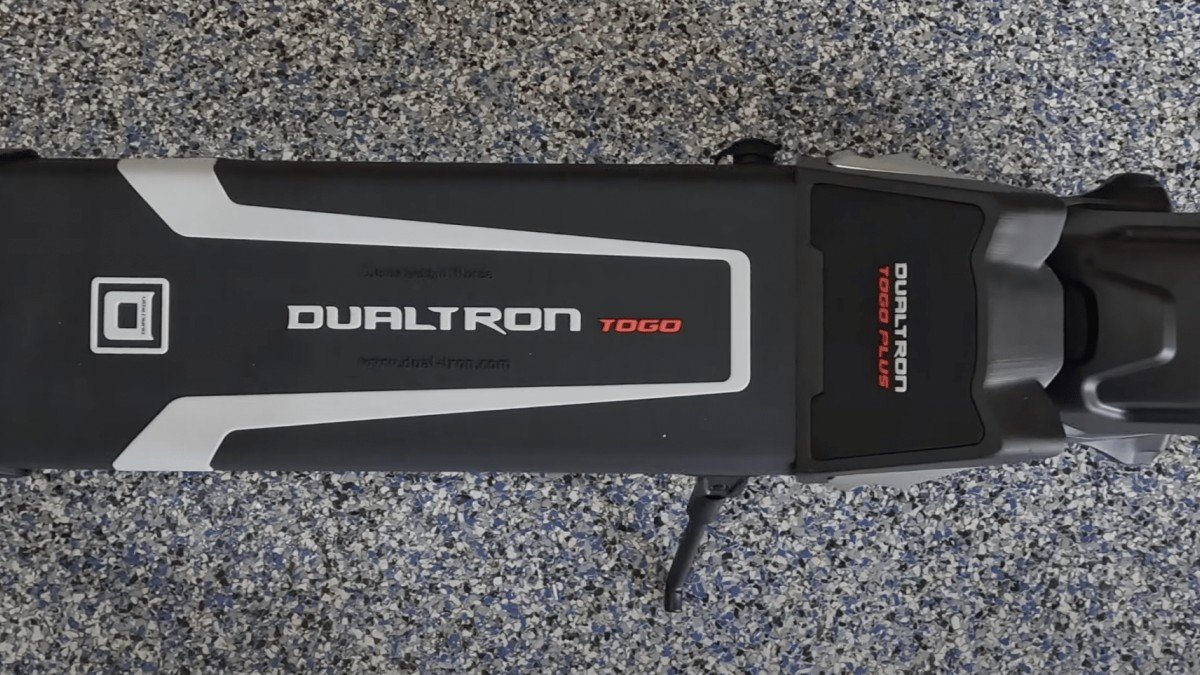 2024 Dualtron Togo dualtron-togo-full-review-9