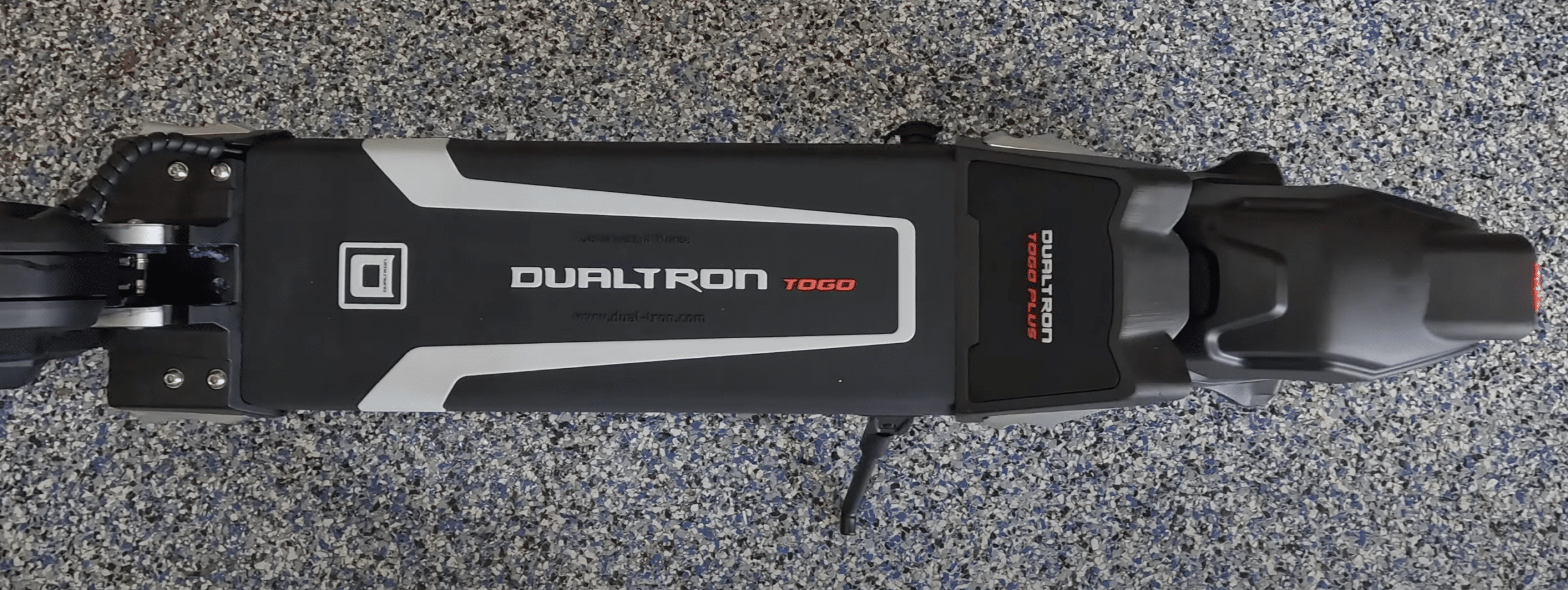 dualtron-togo-full-review-9
