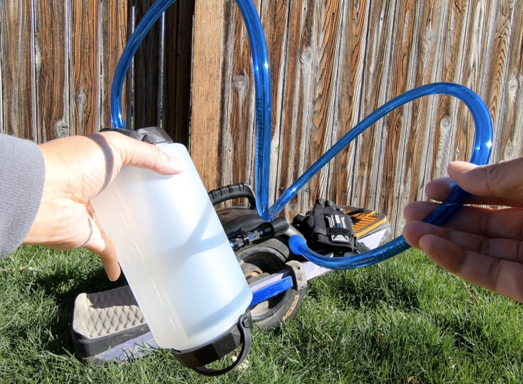 Screen-Shot-2020-04-05-at-9.00.07-PM-1024x751