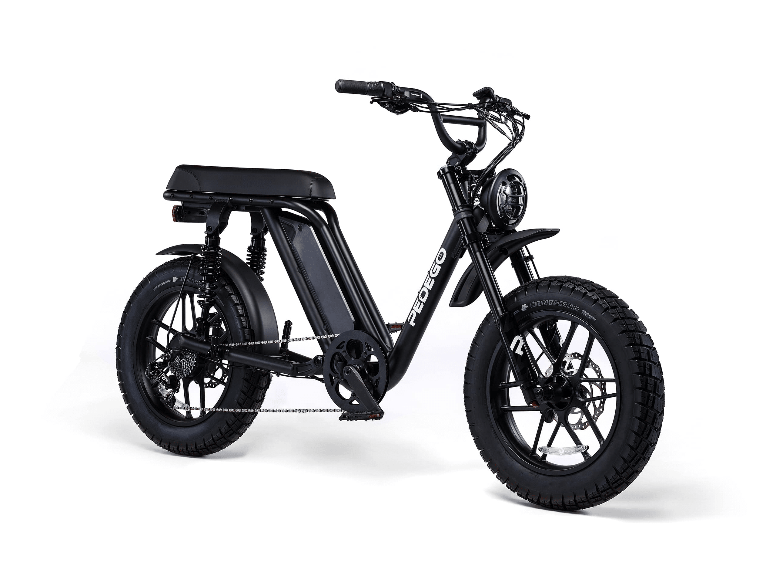 pedego-moto-1