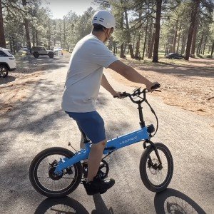 new-lectric-xp-lite-2-0-review-0