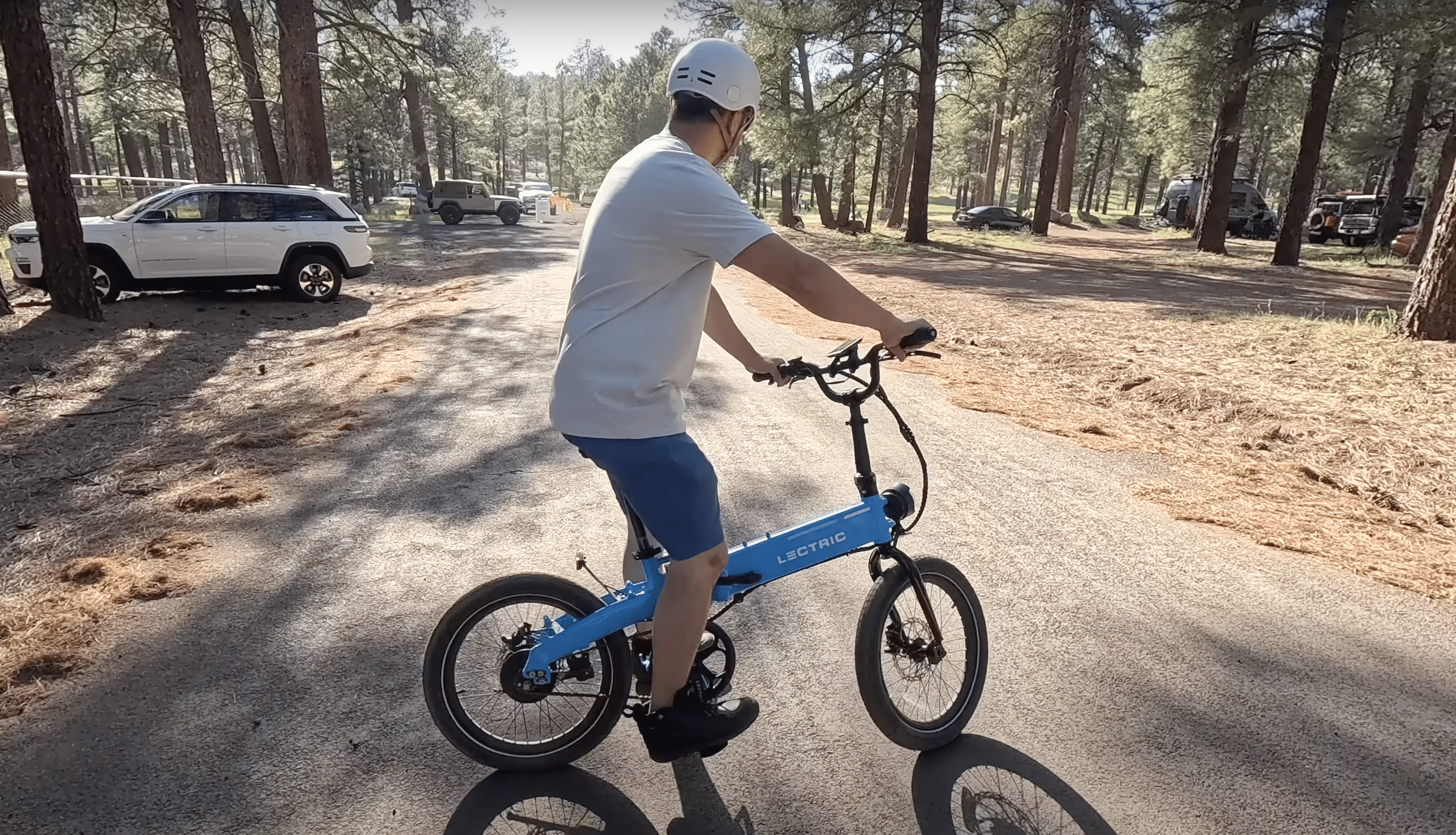 new-lectric-xp-lite-2-0-review-0