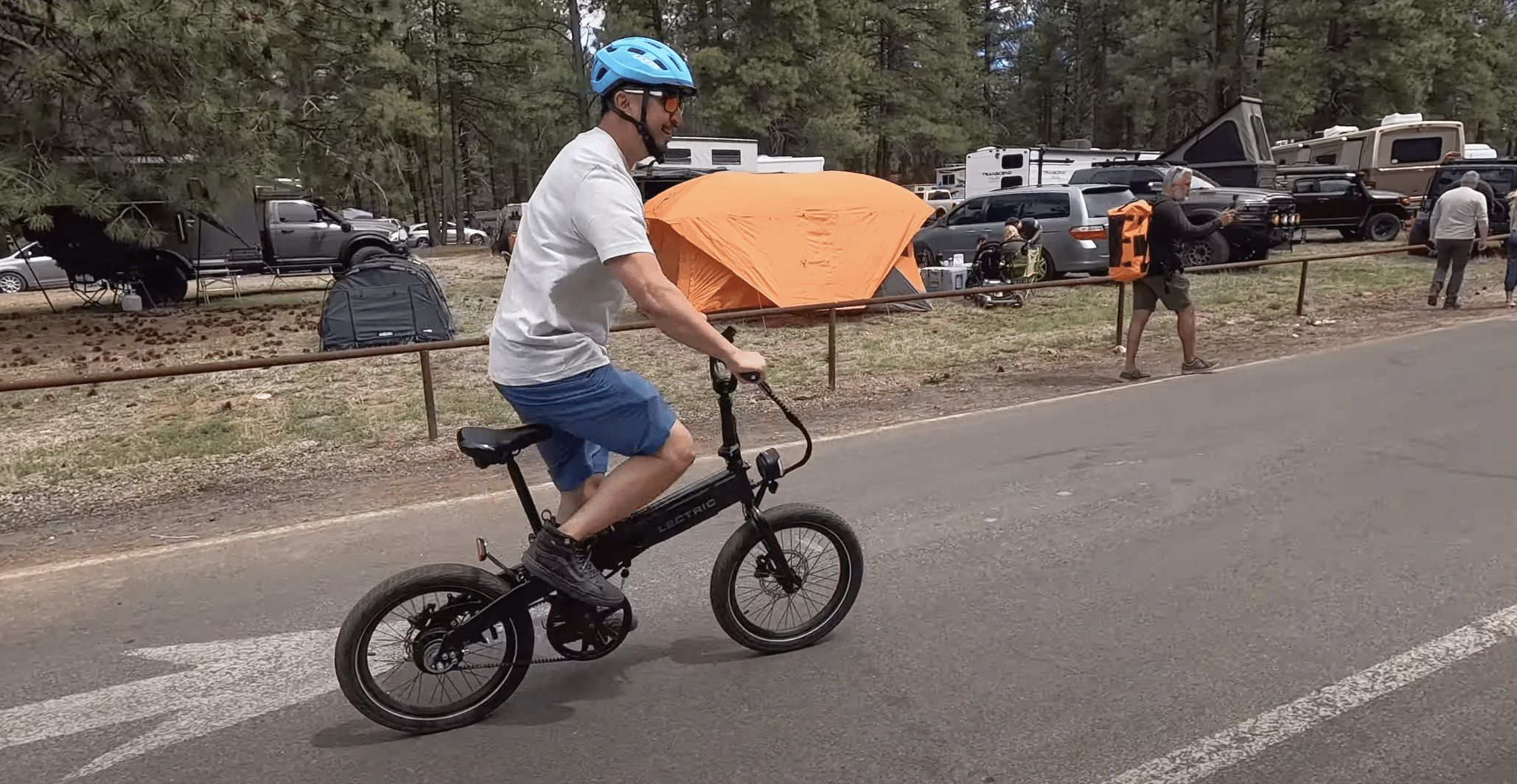 new-lectric-xp-lite-2-0-review-1