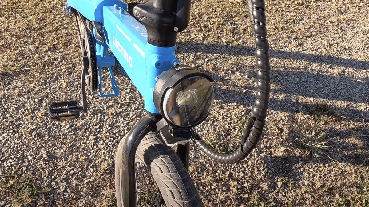 2024 Lectric XP Lite 2.0 new-lectric-xp-lite-2-0-review-2