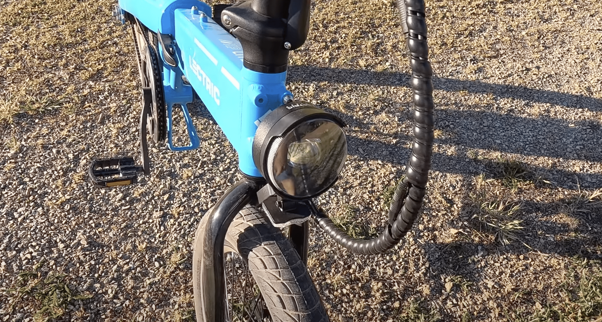 new-lectric-xp-lite-2-0-review-2