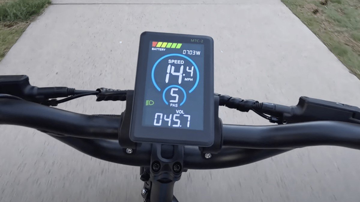 2024 Lectric XP Lite 2.0 new-lectric-xp-lite-2-0-review-3