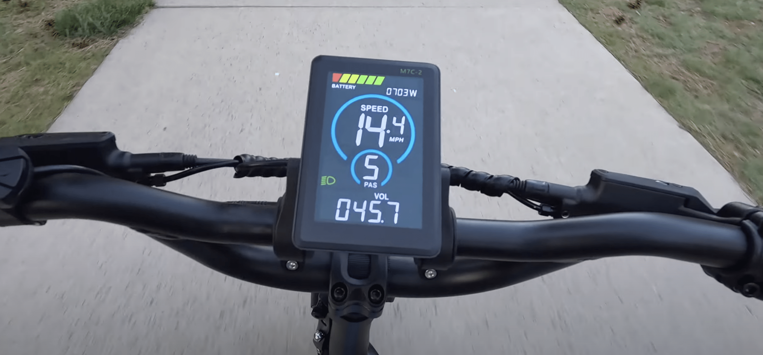 new-lectric-xp-lite-2-0-review-3