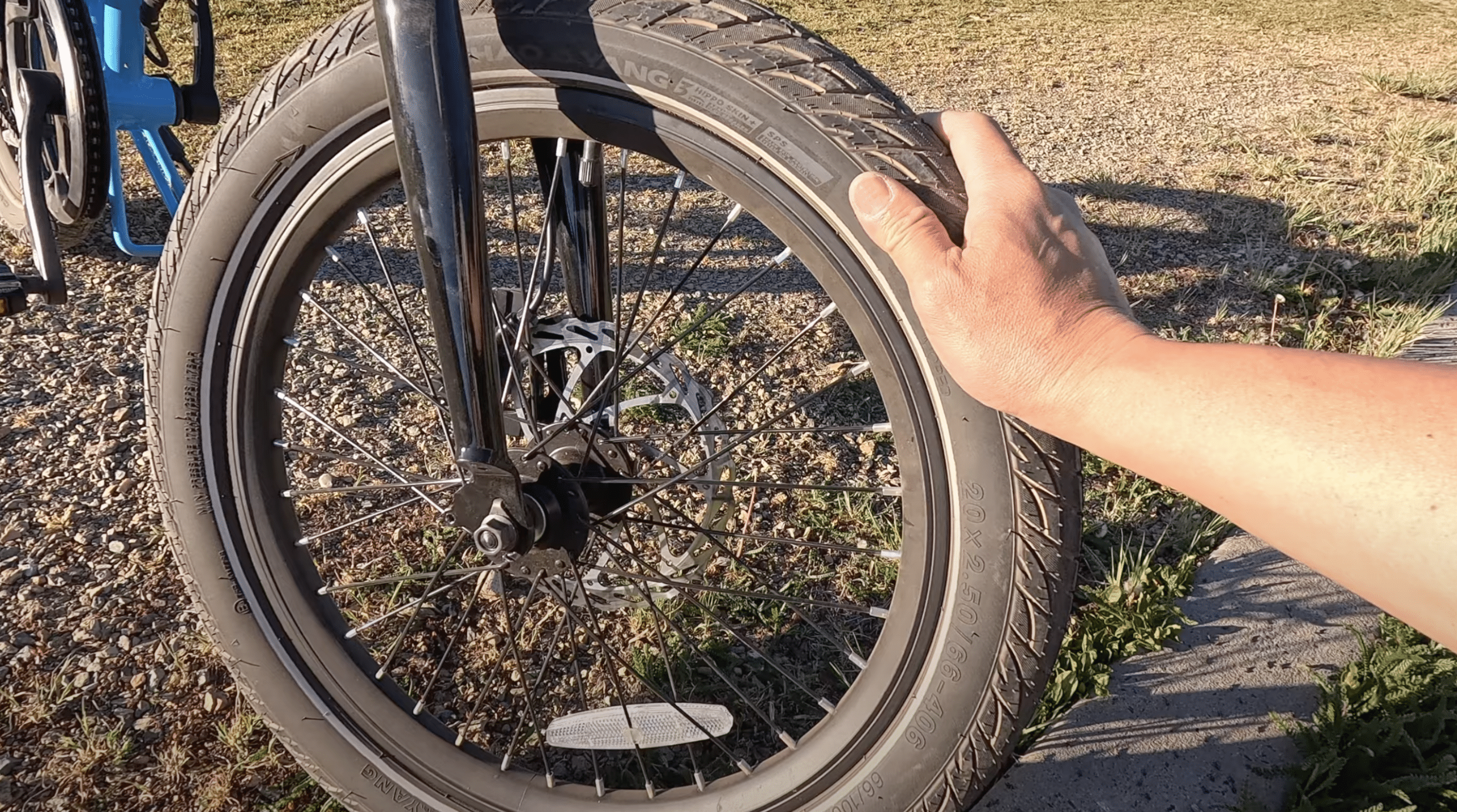 new-lectric-xp-lite-2-0-review-4