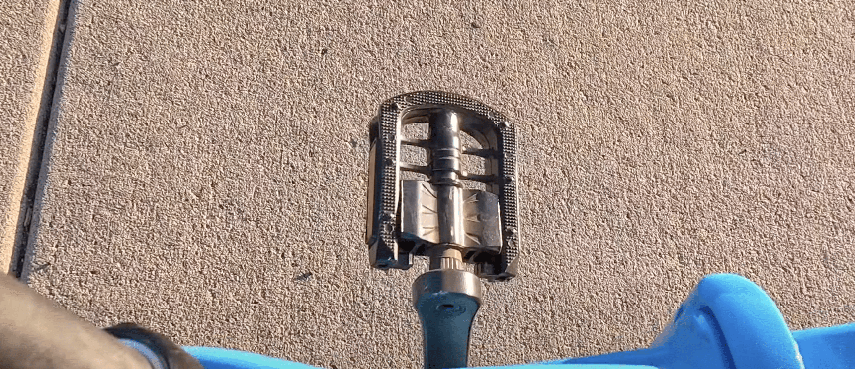 new-lectric-xp-lite-2-0-review-5