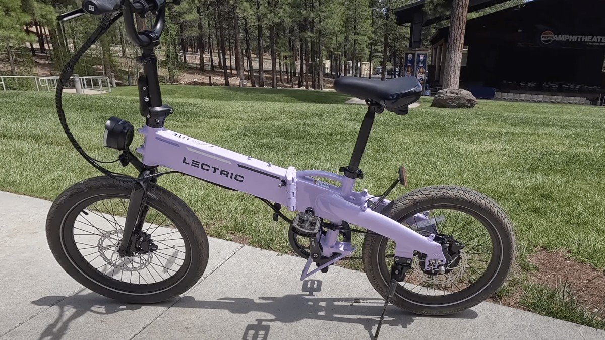 2024 Lectric XP Lite 2.0 new-lectric-xp-lite-2-0-review-6