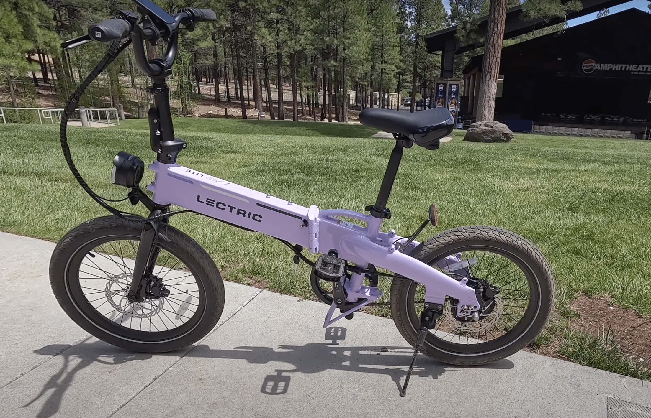 new-lectric-xp-lite-2-0-review-6