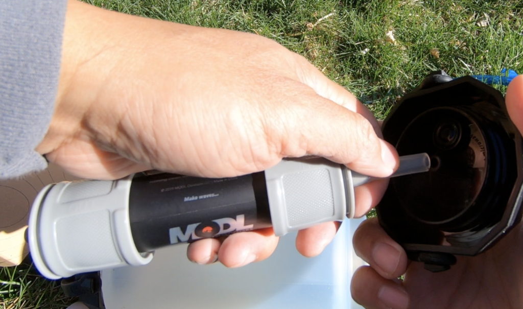 Screen-Shot-2020-04-05-at-9.01.39-PM-1024x605