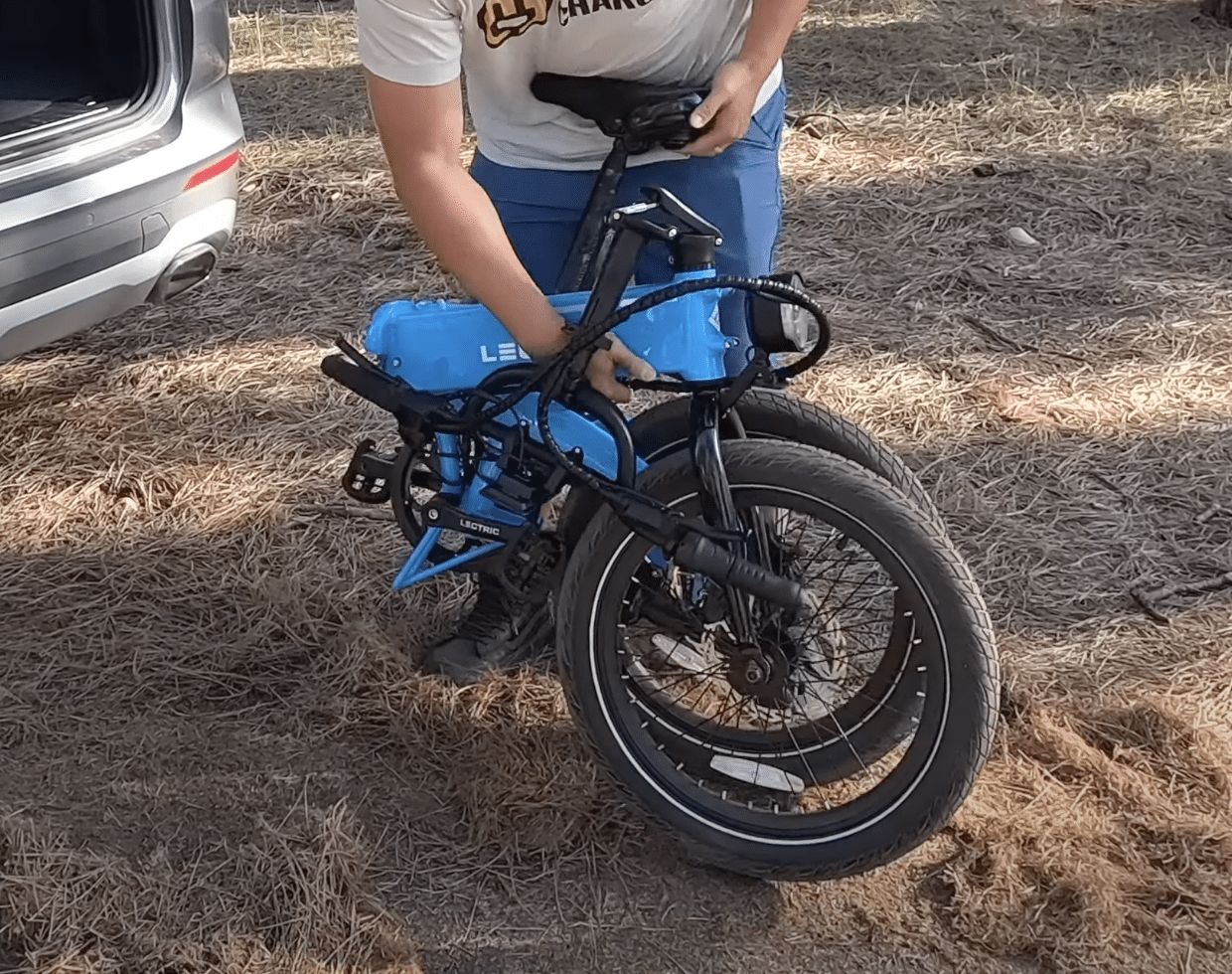 new-lectric-xp-lite-2-0-review-7